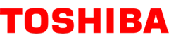 toshiba